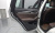 BMW X3 xDrive M40i, 2023