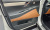 Genesis GV80 2.5T Gasoline AWD, 2024