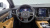 Volvo S90 B6 AWD Ultimate Bright, 2023