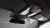 BMW X3 xDrive 20i M Sports Pro, 2024