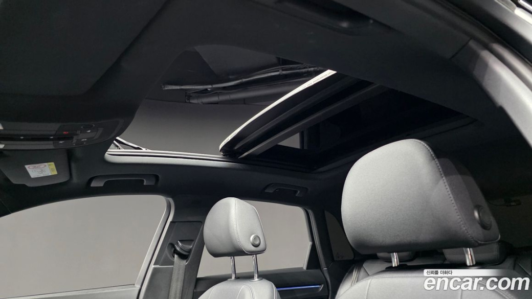 Audi Q3 35 TDI Quattro Premium, 2023
