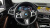 BMW X5 xDrive 40i M Sport, 2022