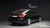 BMW Gran Turismo 630i xDrive Luxury, 2024