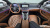 Mercedes-Benz AMG GT 4Door 43 4MATIC+ Dynamic, 2023