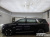 Kia Carnival 9-Seater Noblesse, 2024