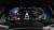 BMW X7 xDrive 40d M Sport 6STR, 2022