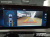Mercedes-Benz CLA-Class CLA250 4MATIC, 2025