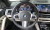 BMW X5 xDrive 40d M Sport Pro, 2025