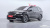 Kia Carnival 9-Seater Signature, 2023