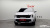 Kia Sorento Gasoline 2.5T 2WD, 2024