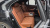 BMW 7-Series 740i xDrive M Sport, 2024
