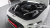 Genesis G70 Gasoline 2.5T 2WD, 2024