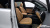 Kia Sorento Gasoline 2.5T 2WD, 2023