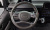 Hyundai Staria 2WD Camping Car, 2024