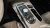 Genesis GV70 2.5T Gasoline 2WD, 2022