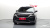 Kia Carnival 9-Seater Signature, 2022