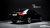 Mercedes-Benz E-Class E250 AMG Line, 2023