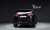 Land Rover Range Rover Evoque P250 Dynamic SE, 2026