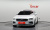 Volvo S90 B5 Ultimate Bright, 2024