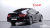 Genesis G80 Gasoline 2.5 Turbo AWD, 2022