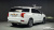 Hyundai Palisade Diesel 2.2 4WD, 2022