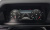 Land Rover Defender 110 P300 X-Dynamic SE, 2024