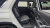 Hyundai Palisade Diesel 2.2 2WD, 2024
