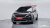Kia Carnival 9-Seater Signature, 2023