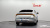 Kia K8 2.5 Gasoline 2WD, 2026