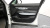 Genesis GV70 2.5T Gasoline AWD, 2023
