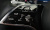 Mercedes-Benz S-Class S580L 4MATIC, 2022