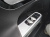 Mercedes-Benz E-Class E200 Avantgarde, 2024