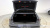 Hyundai Grandeur 2,5 Gasoline 2WD, 2025
