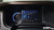 Ford Bronco 2.7 Outer Banks, 2022