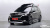 Kia Carnival 9-Seater Hi-Limousine, 2023
