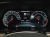 Kia Mohave Diesel 3.0 4WD 7-Seater, 2023