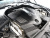 Mercedes-Benz S-Class S500L 4MATIC, 2024