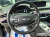 Genesis GV70 2.5T Gasoline AWD, 2021