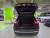 Mercedes-Benz GLA-Class GLA250 4MATIC, 2024