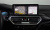 BMW X3 xDrive 20i M Sports Pro, 2022