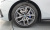 BMW 5-Series 520i M Sport, 2024