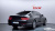 Genesis G80 Gasoline 2.5 Turbo AWD, 2022
