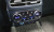 Genesis GV70 2.2 Diesel AWD, 2022