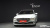Genesis G80 Gasoline 2.5 Turbo AWD, 2025