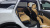 Kia Sorento Diesel 2.2 4WD, 2023
