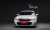 BMW 3-Series 320i M Sport, 2024