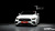 Mercedes-Benz E-Class E350 4MATIC AMG Line, 2022