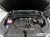 Kia Sorento Gasoline 2.5T 4WD, 2026