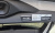 BMW X5 xDrive 30d M Sport, 2022