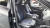 BMW 1-Series 120i M Sports, 2024